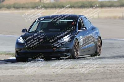 media/Oct-21-2023-Speed Ventures (Sat) [[ddf75163c5]]/Tesla Corsa A/Grapvine/